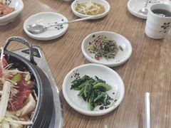 -京都亭(沙柳路店)