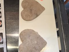 -清真军邺·金富苑肥牛城(海湖新区精品店)