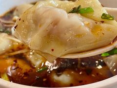 -王興記(中山路店)