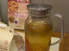 -大四喜·鲜牛肉火锅(洛阳大学城店)