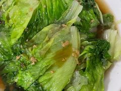 -佳基盐焗鸡