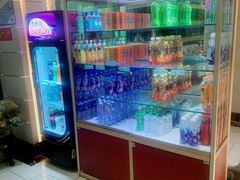 -赛纳河休闲商务会馆(天宁寺店)