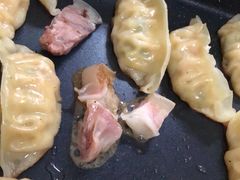 -杭州大厦LSE城市生活超市(杭州大厦店)