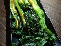 -The Cheebat 锌吧·Bistro(体育西店)