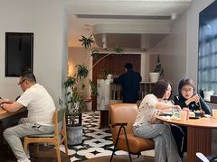 -一尺花园(安和花园店)