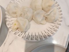 -叁拾壹克饺子·东北菜(国贸店)