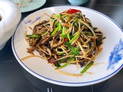 -星龙海鲜(望江东路店)