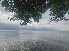 -小普陀