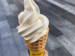 -AOKKA COFFEE(万象前海快闪店)