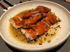 -小炳胜(卓悦中心店)