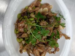 -锦江都城闵行饭店
