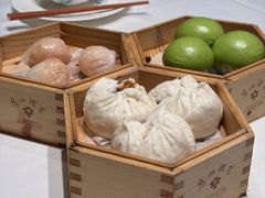 -广州酒家(文昌总店)