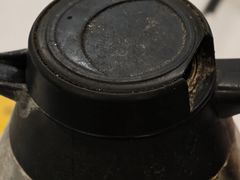 -和乐喜点(宝岗大道店)