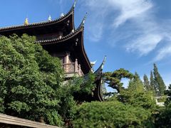 -龙华寺