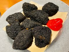 -和府捞面(天美杉杉奥特莱斯店)