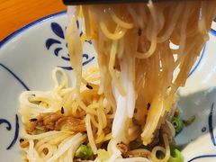 -椰小调.儋州米烂(名门店)