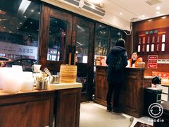 -熙盛源(凤凰街店)