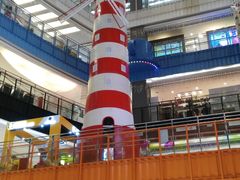 -天虹购物中心(石路店)