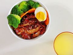 -鲸励母婴月嫂(望京店)