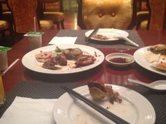 iphone_upload_pic-银川国贸中心酒店