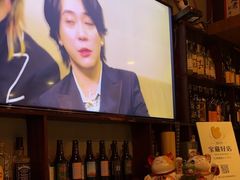 -九州酒场ひこぞう(1号店)