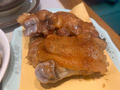 -状元阁烧烤(新华路总店)