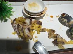 -鱼你相聚·河鲜馆(袁家岭店)