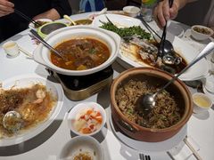 -好食上(喜盈门.范城店)