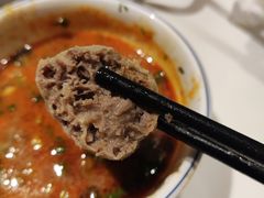 -陈记顺和牛肉火锅馆(天河北路店)