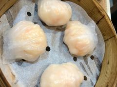 -添好运(中环IFC店)