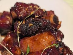 -桂满陇·杭州小馆(朝阳合生汇店)