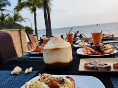 -海角轩·三亚文华东方酒店