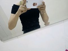 -FEELINGME乐刻私教馆·健身(朗悦居店)