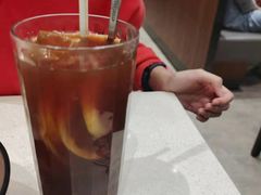 -和平馆·地道港澳茶餐厅(西门口店)
