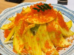 -鹤菊怀石料理(江北店)