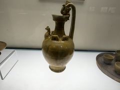 -磁州窑博物馆