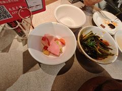 -饕林餐厅(春熙路店)