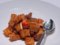 -满满海佛跳墙(千禧店)