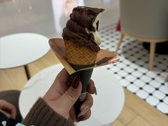 -GODIVA(王府井apm店)