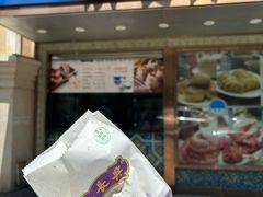 -洪长兴(云南南路店)