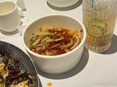 -三猫黑鱼花(南大店)