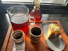 -Torch Coffee 炬点咖啡