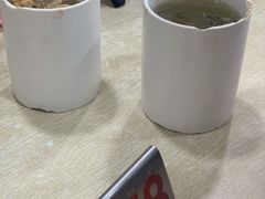 -广达眼镜炖罐(广达店)