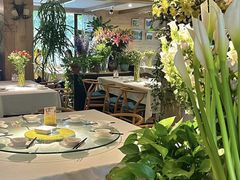 -春暖花开(西溪店)