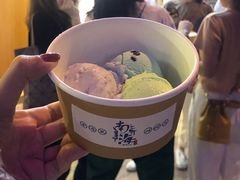 -南海冰室·新式潮汕茶饮(南海店)