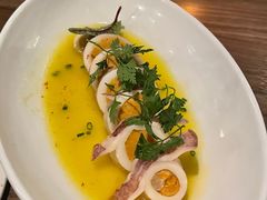 -SERA by Ciao Amici餐酒吧