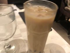 -西堤牛排(南京龙江店)