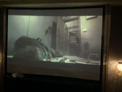-康悦故事·海鲜自助(雅士亚豪生店)
