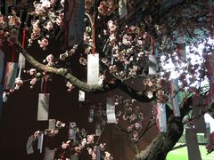 -上海市龙华烈士陵园