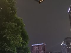 -成功时代广场主题乐园